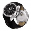 Tissot T035.627.16.051.00